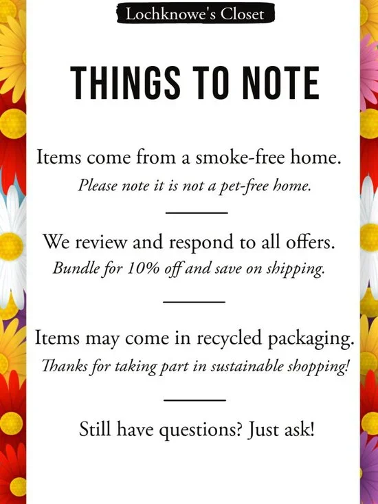 Mythbusters Comic-Con Souvenir T-Shirt Sz 3XL - Picture 4 of 5